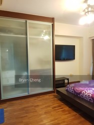 Blk 651 Punggol Central (Punggol), HDB 5 Rooms #208648461